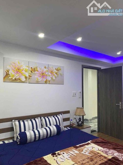 SIÊU VIP 💥💥💥 BÁN GẤP NHÀ 2 TẦNG MẶT TIỀN ĐINH NHẬT THẬN, SƠN TRÀ, S120m2, GIÁ 7,5 TỶ - 2