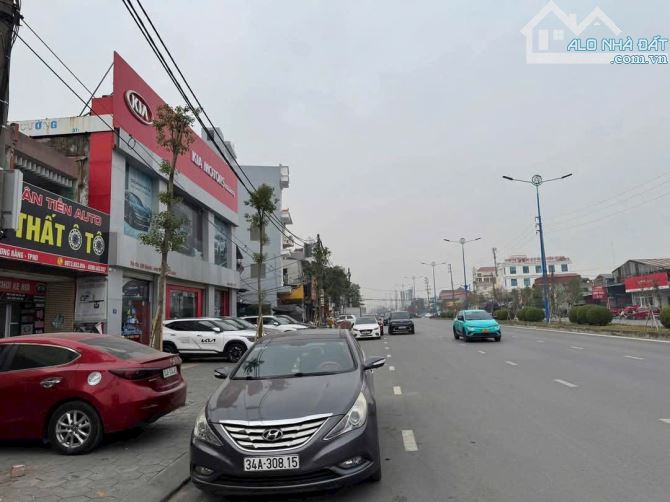 📣🍀💥 LÔ VIP MẶT ĐẠI LỘ NGUYỄN LƯƠNG BẰNG - TPHD💥💥💥 - 2