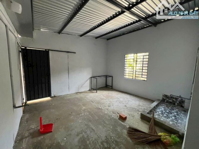 Bán nhà cấp 4, Dt đẹp. 7x23m mặt tiền Trần Anh Tông, Nghĩa Dũng, TP Quảng Ngãi - 2