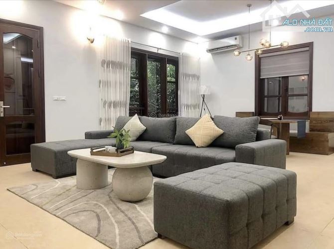 Nhà Đẹp, MT Lý Tưởng Cho KD Với 64m2 SHR 4Tầng 4PN Ở Bùi Văn Ba, Q7 Chỉ 4,570 Tỷ Gọi Ngay - 2