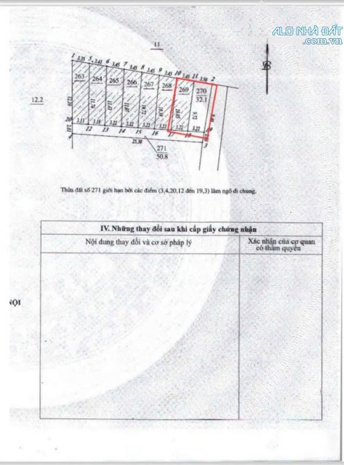 Bán nhà đẹp - đầu tư sinh lời - đường Cầu Diễn, Minh Khai, Bắc Từ Liêm, Hà Nội - 2