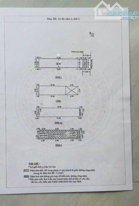 BÁN NHÀ MẶT TIỀN DÂN TRÍ 3,5X20 SÁT CHỢ TÂN BÌNH KẾ BÊN CƯ XÁ BẮC HẢI CHỈ 9,8 tỷ - 2