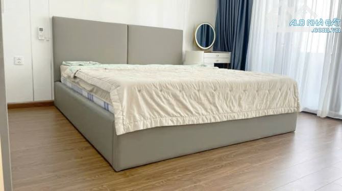 Bán Căn hộ P1303 Tòa CT1C, Phạm Văn Đồng, DT: 90m2, 4.85 tỷ - 2
