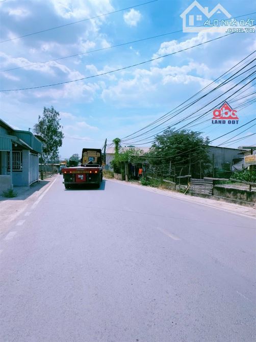 XT095 ➡️Cho Thuê Xưởng 1000m2 Bắc Sơn Trảng Bom ĐN - Giá chỉ 25tr/ Tháng - 3