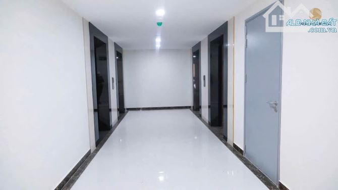 Cho thuê căn hộ New Lavida Dĩ AN căn 1PN giá 3.5tr/tháng tháng 5/2025 nhận nhà - 3