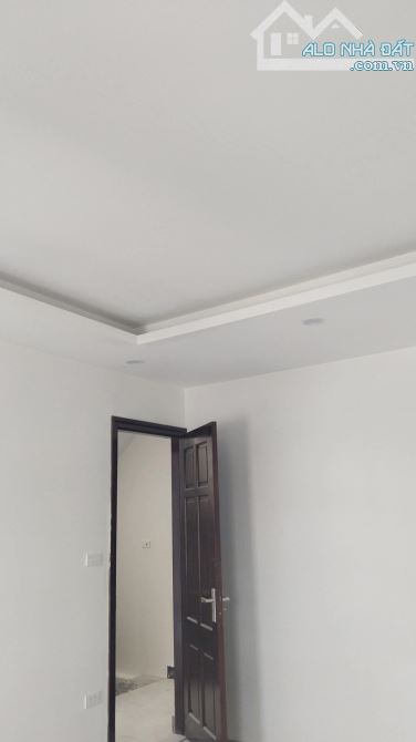 Bán nhà Mới Ngọc Hồi- Thanh Trì, 47m2 x5T, MT7.5m giá 5.6 tỷ, gần Ô tô ngõ rộng - 3