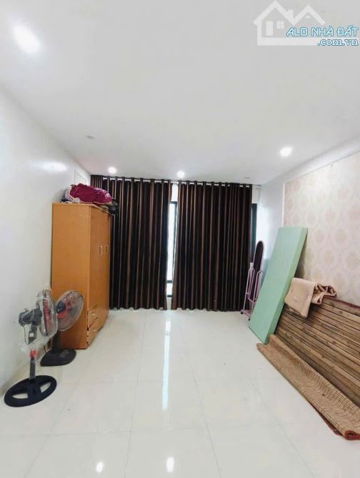 Căn Nhà Đẹp 68m² Nguyễn Cửu Vân, Bình Thạnh 4 Phòng Ngủ, Sân Thượng Lớn Giá 4Tỷ145 LH Ngay - 3