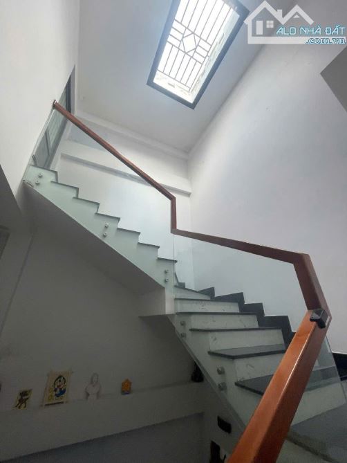 BÁN NHÀ 3 TẦNG - đường HÀ HUY TẬP, 64m2, nhỉnh 3 TỶ chút xíu - Hòa Khê, Thanh Khê, ĐN - 3