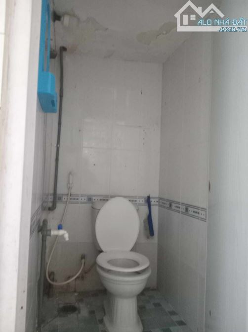 🏘🔥NHÀ 2 MẶT TIỀN ĐƯỜNG RỘNG - TRUNG TÂM TÂN PHÚ - KINH DOANH ĐỈNH - 38M2- CHỈ 5.3 TỶ. - 3