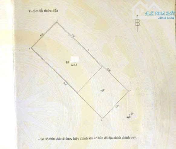 SIÊU PHẨM MP THÁI HÀ ĐỐNG ĐA 123m2 - 4T - MT 5.4m - ÔTÔ VÀO NHÀ - KD ĐỈNH GIÁ CHỈ 39.9 TỶ - 4