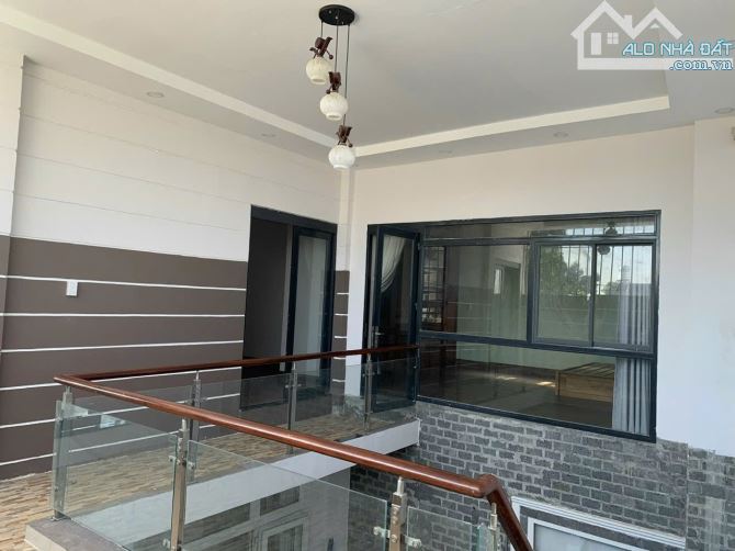 🆘BIỆT THỰ SỔ RIÊNG THỔ CƯ KHU LAVENDER THUỘC THẠNH PHÚ VĨNH CỬU  ✅Diện tich:  11X18M Sổ r - 4