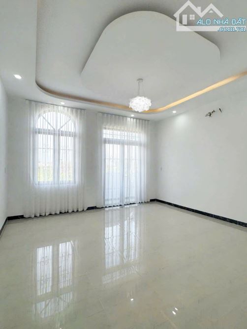 📣 Sở hữu ngay căn nhà 68,2m2 đường Minh Phụng, Quận 11 / Giá 2 Tỷ 320 (Sổ Hồng Riêng) - 4