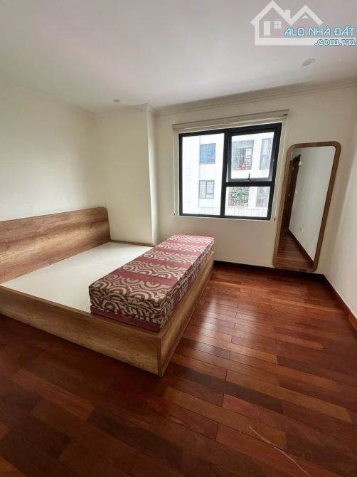 Chung cư Dream center home 282 Nguyễn Huy Tưởng ,Thanh Xuân, căn góc. 88m 3PN 2VS 6.35 tỷ - 4