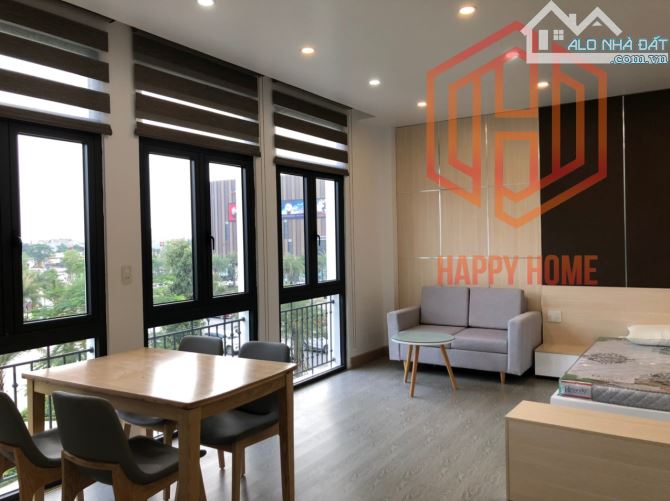 HH.VI015.1. HAPPY HOME - CHO THUÊ CĂN HỘ STUDIO TẠI VIN IMPERIA - 5