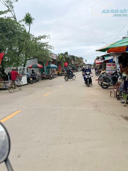 Bán nhà cấp 4, Dt đẹp. 7x23m mặt tiền Trần Anh Tông, Nghĩa Dũng, TP Quảng Ngãi - 6