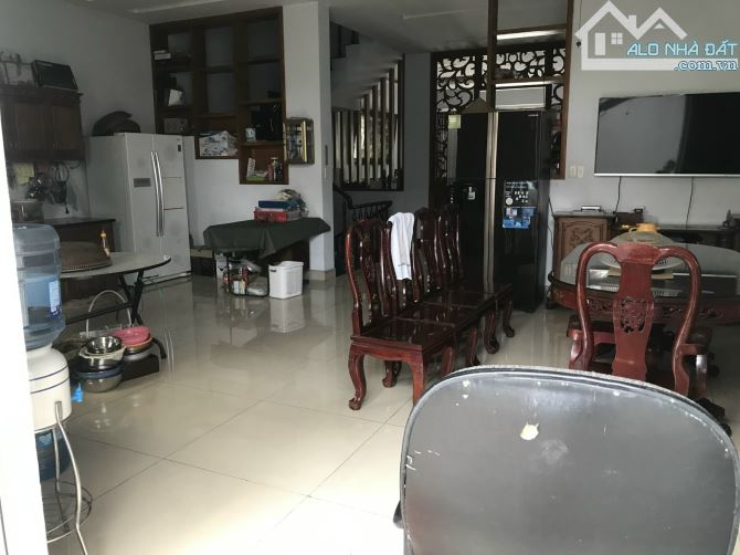 Bán nhà dự án Thủ Đức House 8.6ha đường Trần Não Quận 2 cũ gần chợ (184m2) 38.5 tỷ - 6