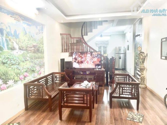 Vĩnh Phúc, Ba Đình,Nhà 6-9 tỷ, bds Nam Anh, Bùi Nam Anh P1685K16NPHN,Thổ Cư - 6