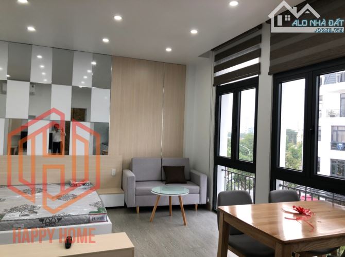 HH.VI015.1. HAPPY HOME - CHO THUÊ CĂN HỘ STUDIO TẠI VIN IMPERIA - 7