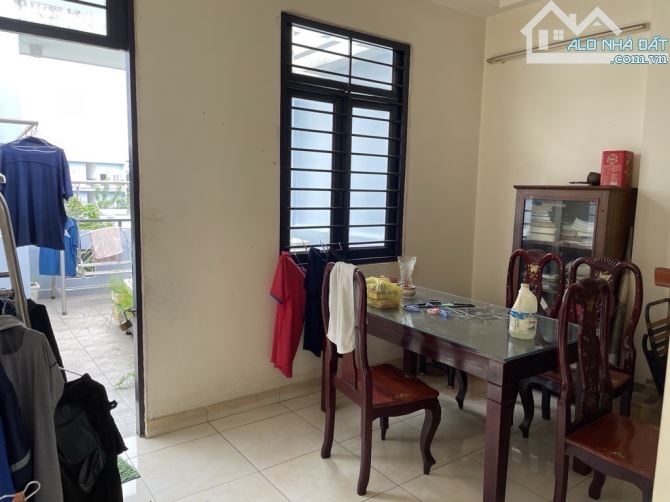 Bán nhà 3 tầng, 4,2m x 21m, tặng nội thất, hẻm xe hơi, gần nhà ga T3, phường 15, Tân Bình - 7