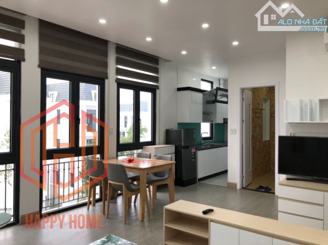 HH.VI015.1. HAPPY HOME - CHO THUÊ CĂN HỘ STUDIO TẠI VIN IMPERIA - 9