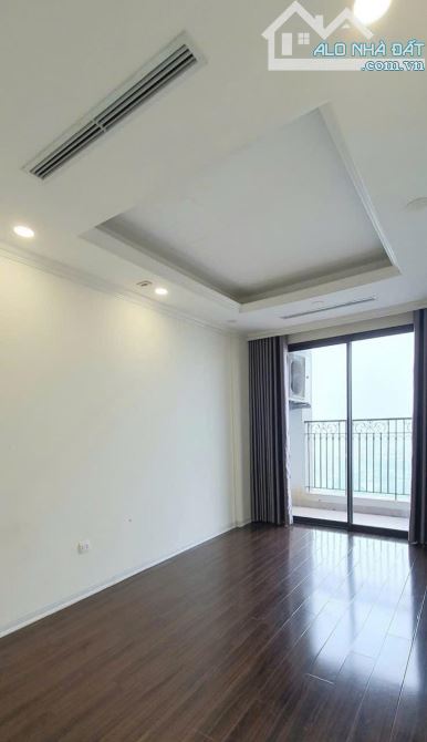 🔥BÁN CĂN HỘ CAO CẤP SUNSHINE PLACE – LĨNH NAM 🔥TẦNG TRUNG DT 85M - 2 NGỦ FULL NỘI THẤT - 9