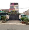 Bán nhà ven sông mặt đường số 18 gần ngay chợ Bình Trưng Quận 2 cũ (84m2) 13 tỷ