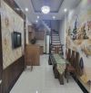 NHÀ MẶT PHỐ LÝ THƯỜNG KIỆT, HÀ ĐÔNG, DT 40M2, 4 TẦNG, MT 4.5M, GIÁ 13,8 TỶ, KINH DOANH