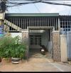 Nguyễn Ảnh Thủ 75M2, Xe Hơi Ngủ Trong Nhà Nhỉnh 3 Tỷ, Phường Hiệp Thành Quận12