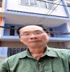 💥Bán nhà hẻm ô tô Khu Nam Long, Phú thuận, Quận 7, 57m2, 5 tầng, 7.X tỷ🚗