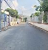 đất 69,9m2 3ty550 TL MT đường Nguyễn Công Hoan p.Đông Hòa Tp.Dĩ An