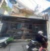 Nhà 2 tầng - hxh 4 chỗ - nội thất đẹp - kdc cao tầng đồng bộ - nhỉnh 6 tỷ