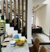 SIÊU PHẨM NHÀ MỚI XÂY NGUYỄN DUY TRINH - NGŨ HÀNH SƠN -  NHỈNH 7 TỶ!