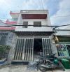 Bình Tân - Nhà hẻm đường số 5D - BHHA - Sổ hồng riêng - 1 Lầu