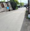 🏡 BÁN ĐẤT MẶT TIỀN TRẦN VĂN MƯỜI - NGANG 29M - 4000m2 - ĐƯỜNG 15M - KINH DOANH ĐỈN