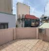 🏡 BÁN BIỆT THỰ SÂN VƯỜN MẶT PHỐ NGUYỄN ĐÌNH CHÍNH 🌿 Không gian sống lý tưởng