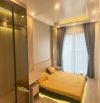 NHÀ ĐẸP MẬU LƯƠNG-5 TẦNG LÔ GÓC-CÓ THANG MÁY-OTO CHẠY QUA,CHỈ 6.7 TỶ