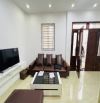 BÁN NHÀ NGÕ Ô TÔ XUÂN ĐỈNH - BẮC TỪ LIÊM - 5 TẦNG - 40M2 - SỔ ĐỎ CHÍNH CHỦ