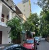 GIẢM 500TR! BÁN NHÀ CĂN HỘ 2 TẦNG 100M² - 9,3 TỶ - MT PHẠM KIỆT - Q. NGŨ HÀNH SƠN
