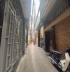 Hoa Lư - Phố hiếm trung tâm HBT - Gần phố - 42m*6T - 15.5 Tỷ - Không đăng ảo