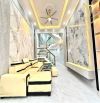 Bán nhà tại Miếu Hai Xã , Dư Hàng kênh Lê Chân  Giá 3 tỷ 45