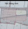 _____Đất TĐC Đông Vinh ____Đông Hưng  __Tổng diện tích : 120m ____. Mặt tiền 6m  ______Hướ