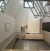 Bán nhà phố Nhật Chiêu,diện tích 56m2,7 tầng,giá 18 tỷ