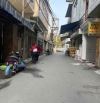 Bạch Mai 40m 5 tầng, ô tô đỗ cửa - Trung tâm quận_Hai_Bà_Trưng