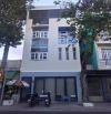 ĐƯỜNG HAI BÀ TRƯNG, DT: 5,5 x 9,2 GIÁ: 5.5 TỶ NGAY TRUNG TÂM THÀNH PHỐ BÀ RỊA CẦN BÁN