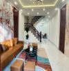 Bán nhà Phúc Lợi 65m2, 4 tầng, mt 4.5m, 7.3 tỷ