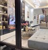 Hiếm Rẻ Khâm Thiên giáp Lê Duẩn Đống Đa 28m2 4 T 4,6 tỷ. Nhà đẹp, Tiện ích, full nội thất