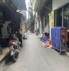 CẦU DIỄN. BẮC TỪ LIÊM. 60 M2. Ô TÔ QUA NHÀ. KINH DOANH ĐA DẠNG. GIÁ 11TỶ.