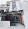 🏡🏡🏡CHỈ DUY NHẤT CĂN VĨNH KHÊ-AN ĐỒNG-AN DƯƠNG- SÂN CỔNG  gần Chợ Vĩnh Khê