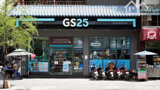 8x20m!! Cho MT Cao Thắng P.12 Quận 10 - Ngay Cổng Hà Đô - Chỉ 80tr
