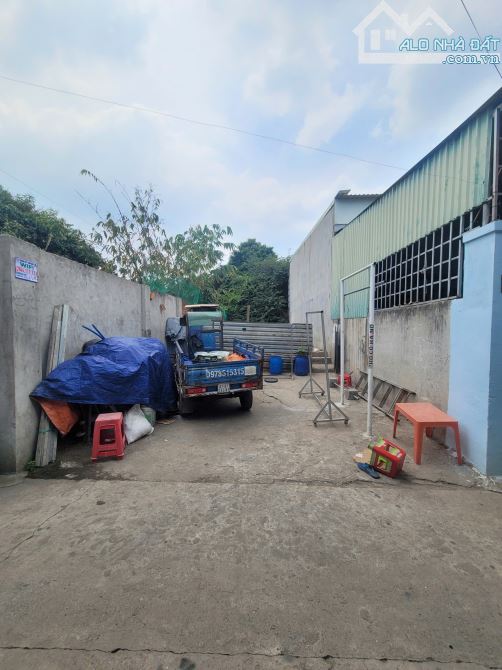 2Tỷ500__100m2__Đất Rẻ, xây tự do__cách đường Đoàn Thị Kia 200m__ra Ngã Ba Ông Xã chỉ 500m